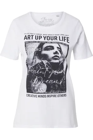 Soccx Shirts