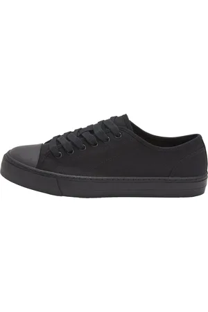 Next Sneaker low 