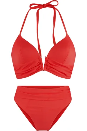 LingaDore Bikini