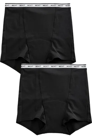 Next Panty