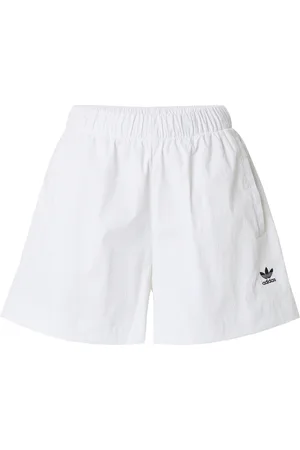 adidas Bukser 