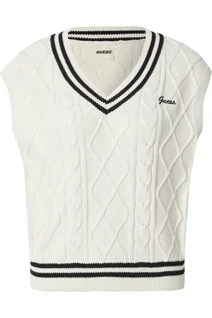 Guess Pullover