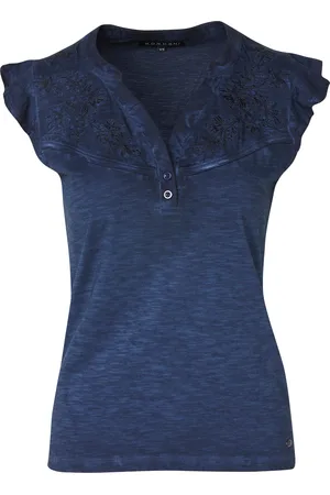 Koroshi Shirts