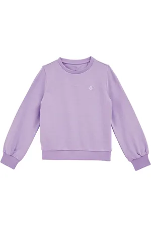 WE Fashion Sweatshirt