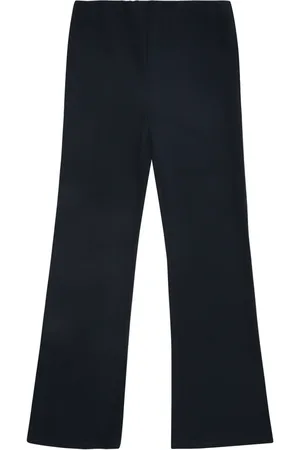 VERO MODA Bukser 