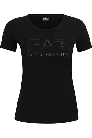 EA7 Shirts