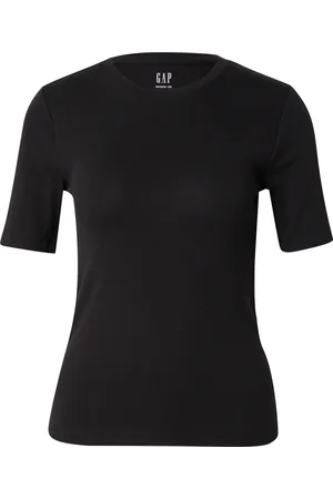 GAP Shirts