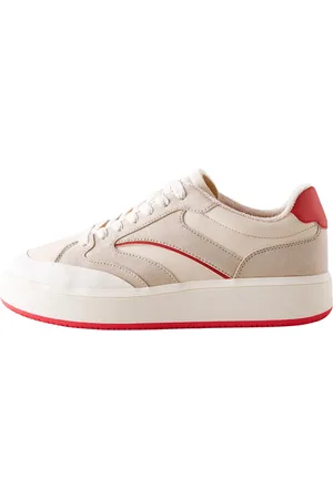 Next Sneaker low 