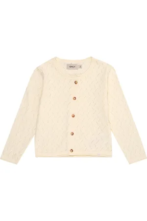 ONLY Cardigan
