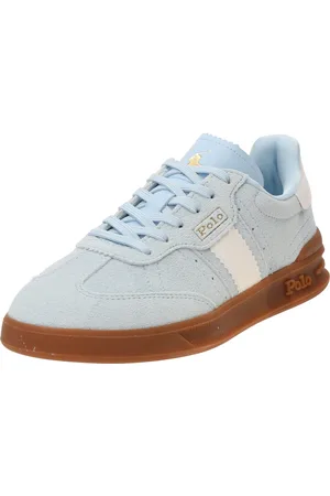 Ralph Lauren Sneaker low 