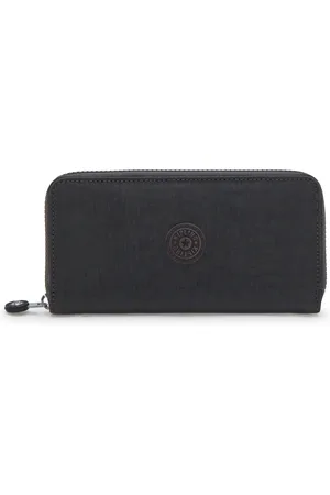 Kipling Tegnebog 