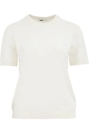 WE Fashion Pullover