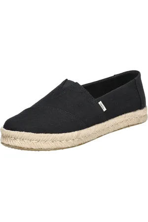 TOMS Espadrillaer 