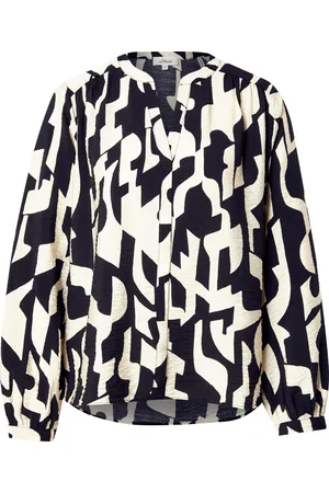 QS by s.Oliver Bluse