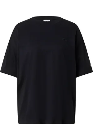 Champion Shirts