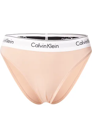 Calvin Klein Slip