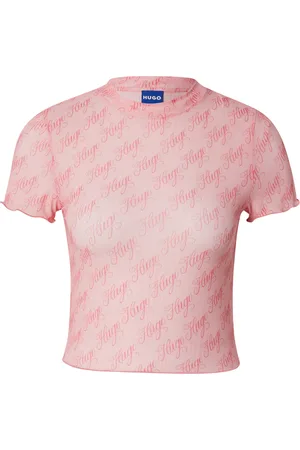 HUGO BOSS Shirts 