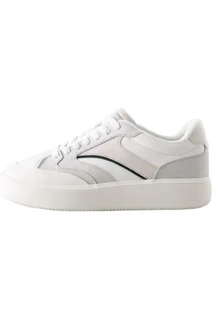 Next Sneaker low 