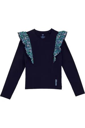 WE Fashion Bluse