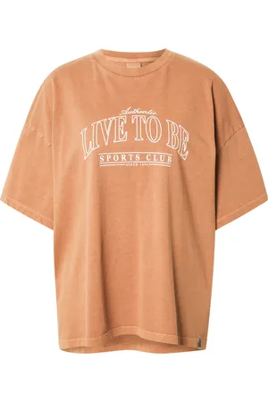 LTB Shirts 