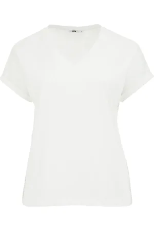 WE Fashion Shirts