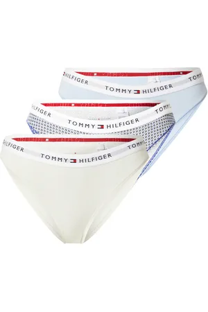 Tommy Hilfiger Slip