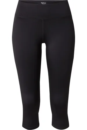 Reebok Sportsbukser