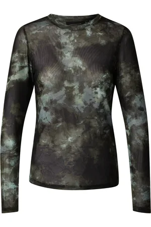 Copenhagen Muse Shirts 
