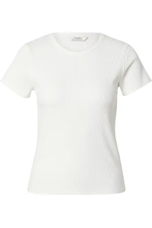 Lindex Shirts 