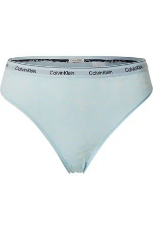 Calvin Klein Slip