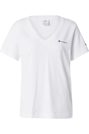 Champion Shirts