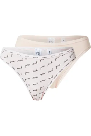 Guess String