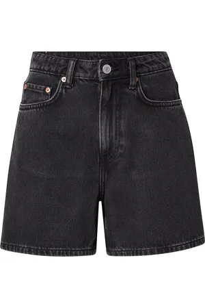 Weekday Jeans 