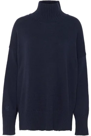 My Essential Wardrobe Pullover 