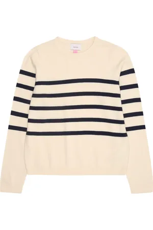 VERO MODA Pullover 