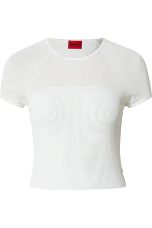 HUGO BOSS Shirts 