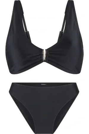LingaDore Bikini