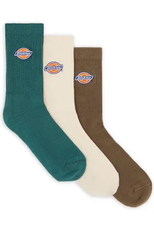 Dickies Sokker 