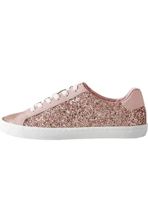 Next Sneaker low