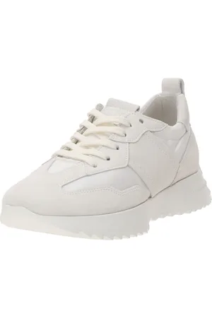 Kennel & Schmenger Sneaker low 