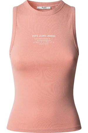 Pepe Jeans Overdel 