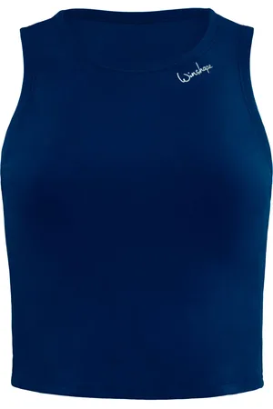 Winshape Sportsoverdel 