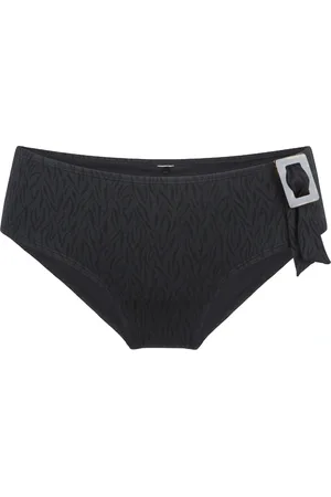 LingaDore Bikinitrusse