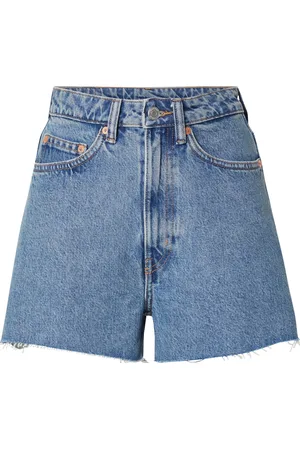 Weekday Jeans 