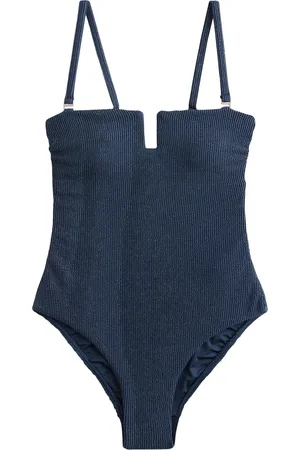 Next Badedragt