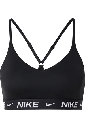 Nike Sports-BH 