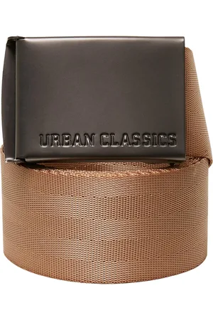 Urban classics Bælte