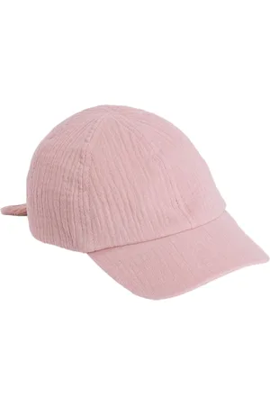 Next Hat