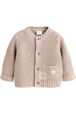 Next Cardigan