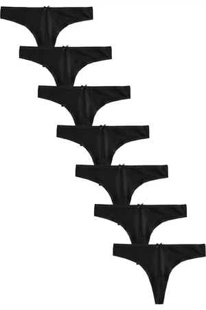 Next String